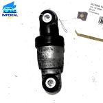 2015-2020 ACURA TLX TECHNOLOGY 2.4L ENGINE BELT HYDRAULIC TENSIONER OEM