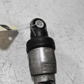 2015-2020 ACURA TLX TECHNOLOGY 2.4L ENGINE BELT HYDRAULIC TENSIONER OEM