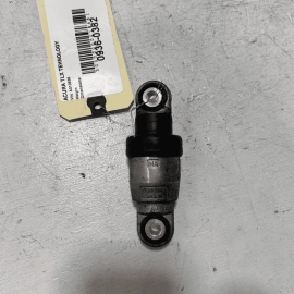 2015-2020 ACURA TLX TECHNOLOGY 2.4L ENGINE BELT HYDRAULIC TENSIONER OEM