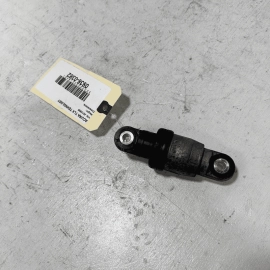2015-2020 ACURA TLX TECHNOLOGY 2.4L ENGINE BELT HYDRAULIC TENSIONER OEM