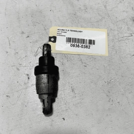 2015-2020 ACURA TLX TECHNOLOGY 2.4L ENGINE BELT HYDRAULIC TENSIONER OEM