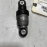 2015-2020 ACURA TLX TECHNOLOGY 2.4L ENGINE BELT HYDRAULIC TENSIONER OEM