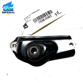 2015-2020 ACURA TLX TECH LEFT DRIVER SIDE UPPER MOUNT BRACKET RADIATOR OEM