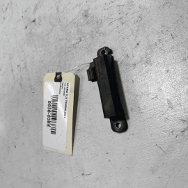 15-20 ACURA TLX FRONT RIGHT OR LEFT SIDE KEYLESS SMART ENTRY ANTENNA MODULE