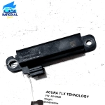 15-20 ACURA TLX FRONT RIGHT OR LEFT SIDE KEYLESS SMART ENTRY ANTENNA MODULE