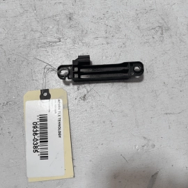 15-20 ACURA TLX FRONT RIGHT OR LEFT SIDE KEYLESS SMART ENTRY ANTENNA MODULE