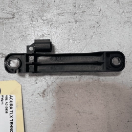 15-20 ACURA TLX FRONT RIGHT OR LEFT SIDE KEYLESS SMART ENTRY ANTENNA MODULE