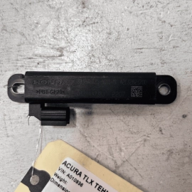 15-20 ACURA TLX FRONT RIGHT OR LEFT SIDE KEYLESS SMART ENTRY ANTENNA MODULE