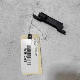 15-20 ACURA TLX FRONT RIGHT OR LEFT SIDE KEYLESS SMART ENTRY ANTENNA MODULE