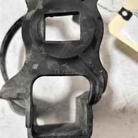 2015-2020 ACURA TLX TECHNOLOGY 2.4L FRONT ENGINE MOUNT HEAT INSULATOR OEM