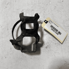 2015-2020 ACURA TLX TECHNOLOGY 2.4L FRONT ENGINE MOUNT HEAT INSULATOR OEM