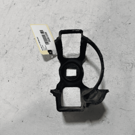 2015-2020 ACURA TLX TECHNOLOGY 2.4L FRONT ENGINE MOUNT HEAT INSULATOR OEM