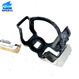 2015-2020 ACURA TLX TECHNOLOGY 2.4L FRONT ENGINE MOUNT HEAT INSULATOR OEM