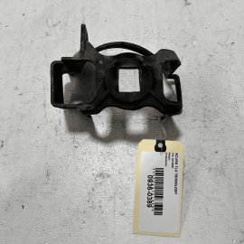 2015-2020 ACURA TLX TECHNOLOGY 2.4L FRONT ENGINE MOUNT HEAT INSULATOR OEM