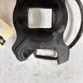 2015-2020 ACURA TLX TECHNOLOGY 2.4L FRONT ENGINE MOUNT HEAT INSULATOR OEM