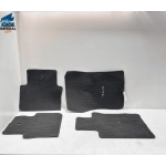 ACURA TLX A-SPEC 2018-2020 INTERIOR FLOOR CARPETS MATS SET OF 4 OEM
