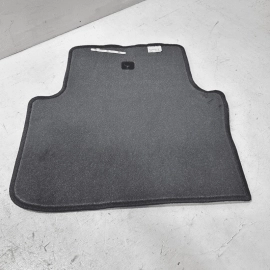 ACURA TLX A-SPEC 2018-2020 INTERIOR FLOOR CARPETS MATS SET OF 4 OEM