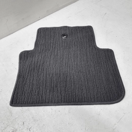 ACURA TLX A-SPEC 2018-2020 INTERIOR FLOOR CARPETS MATS SET OF 4 OEM