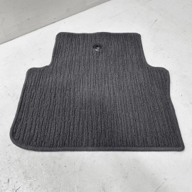 ACURA TLX A-SPEC 2018-2020 INTERIOR FLOOR CARPETS MATS SET OF 4 OEM