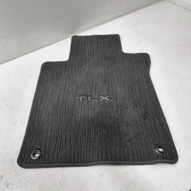 ACURA TLX A-SPEC 2018-2020 INTERIOR FLOOR CARPETS MATS SET OF 4 OEM
