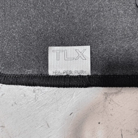 ACURA TLX A-SPEC 2018-2020 INTERIOR FLOOR CARPETS MATS SET OF 4 OEM