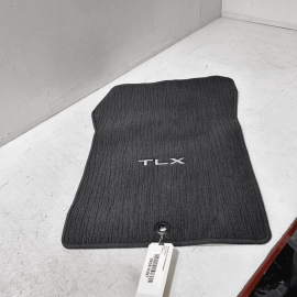 ACURA TLX A-SPEC 2018-2020 INTERIOR FLOOR CARPETS MATS SET OF 4 OEM