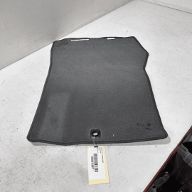 ACURA TLX A-SPEC 2018-2020 INTERIOR FLOOR CARPETS MATS SET OF 4 OEM