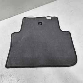 ACURA TLX A-SPEC 2018-2020 INTERIOR FLOOR CARPETS MATS SET OF 4 OEM