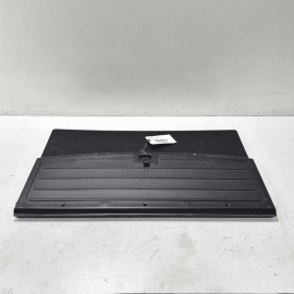 ACURA TLX A-SPEC 17-20 TRUNK LID SPARE FLOOR CARGO CARPET PANEL BOARD COVER