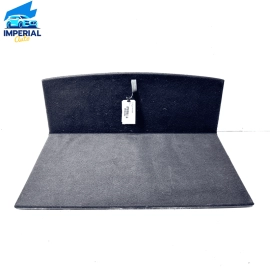 ACURA TLX A-SPEC 17-20 TRUNK LID SPARE FLOOR CARGO CARPET PANEL BOARD COVER