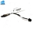 2015-2020 ACURA TLX TECHNOLOGY OXYGEN SENSOR FRONT LAF OEM