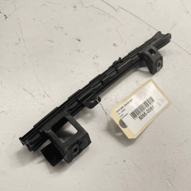 2018-23 GMC Terrain Rear Driver Door Window Channel Rearward Retainer Guide