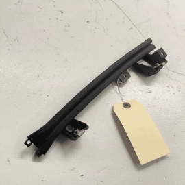 2018-23 GMC Terrain Rear Driver Door Window Channel Rearward Retainer Guide