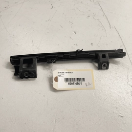 2018-23 GMC Terrain Rear Driver Door Window Channel Rearward Retainer Guide