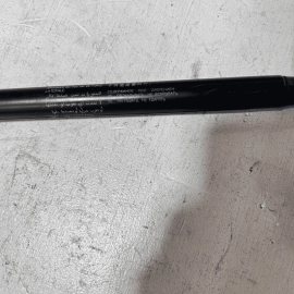 2015-2020 ACURA TLX FRONT HOOD BONNET COWL LIFT SHOCK SUPPORT OEM