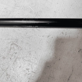 2015-2020 ACURA TLX FRONT HOOD BONNET COWL LIFT SHOCK SUPPORT OEM