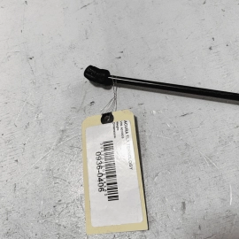 2015-2020 ACURA TLX FRONT HOOD BONNET COWL LIFT SHOCK SUPPORT OEM