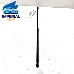 2015-2020 ACURA TLX FRONT HOOD BONNET COWL LIFT SHOCK SUPPORT OEM