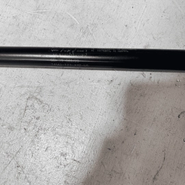 2015-2020 ACURA TLX FRONT HOOD BONNET COWL LIFT SHOCK SUPPORT OEM
