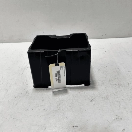 2015-2020 ACURA TLX SEDAN BATTERY COVER TRIM (70D) OEM