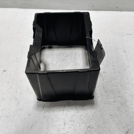 2015-2020 ACURA TLX SEDAN BATTERY COVER TRIM (70D) OEM