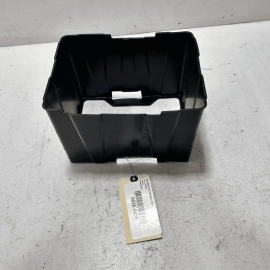 2015-2020 ACURA TLX SEDAN BATTERY COVER TRIM (70D) OEM