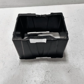 2015-2020 ACURA TLX SEDAN BATTERY COVER TRIM (70D) OEM