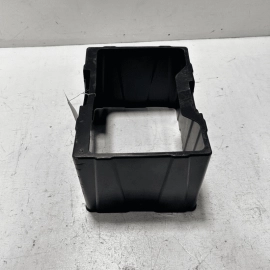 2015-2020 ACURA TLX SEDAN BATTERY COVER TRIM (70D) OEM