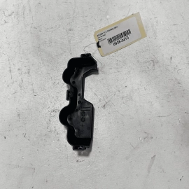 2015-2020 ACURA TLX HOOD LATCH COVER TRIM CATCH RELEASE OEM