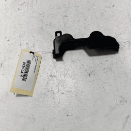 2015-2020 ACURA TLX HOOD LATCH COVER TRIM CATCH RELEASE OEM