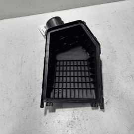 2015-2020 ACURA TLX ENGINE AIR CLEANER FILTER BOX COVER TRIM OEM