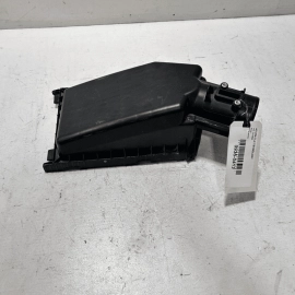 2015-2020 ACURA TLX ENGINE AIR CLEANER FILTER BOX COVER TRIM OEM