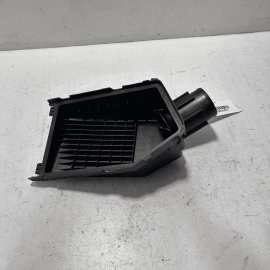 2015-2020 ACURA TLX ENGINE AIR CLEANER FILTER BOX COVER TRIM OEM