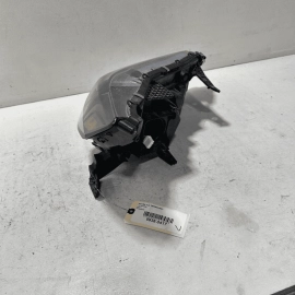 !DAMAGE! 2018-2020 ACURA TLX FRONT LEFT DRIVER HEADLIGHT ASSEMBLY LED OEM